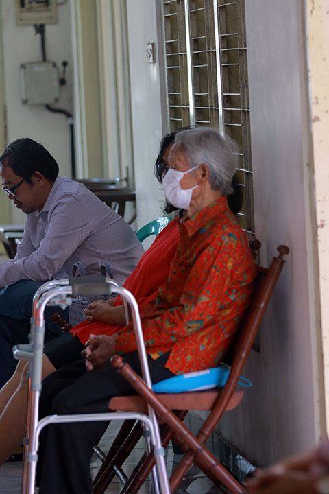 galeri, Ibadah Siang Pentakosta 19 Mei 2024 di GKJ Baki Induk, gereja kristen jawa, gkj, gkj baki, gereja kristen jawa baki, baki, sukoharjo, gkj klasis sukoharjo, klasis sukoharjo, klasis, sinode gkj, sinode 